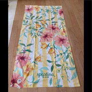 Spartina 449 New Beach Towel